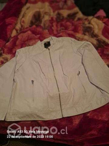 Chaquetas primavera/verano - Imagen 2