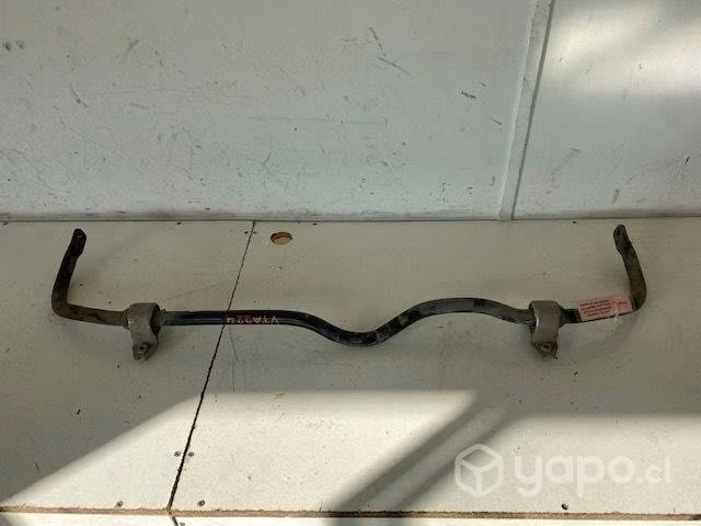 Barra estabilizadora del (VTA224) VW Tiguan 2017