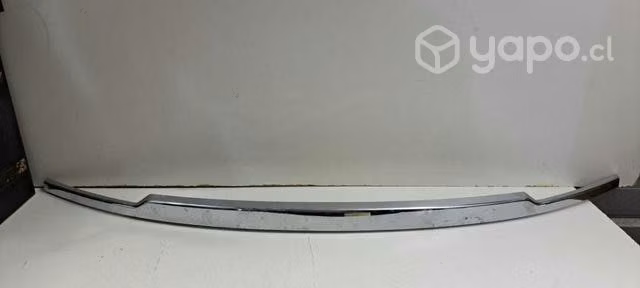Bisel trasero chery tiggo 4 2020 BA1