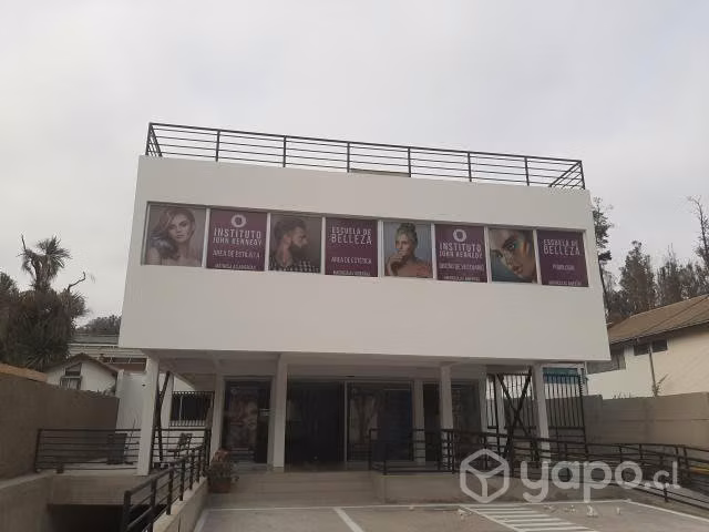 Curso cuidador del adulto mayor