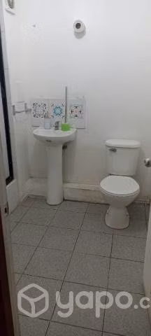 Departamento el bosque