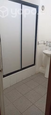 Departamento el bosque
