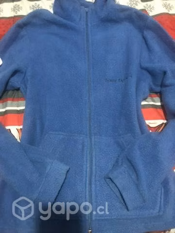 Ropa de enfermería talla s - Imagen 2