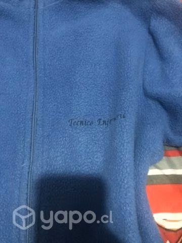 Ropa de enfermería talla s - Imagen 5