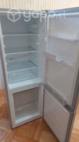 Refrigerador