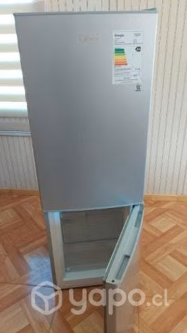 Refrigerador