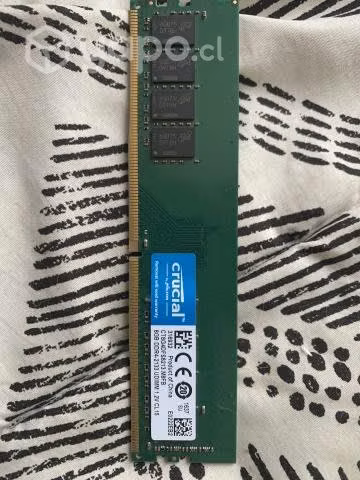 Placa madre mas procesador i3 6100