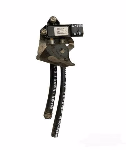 Sensor de Presión de Escape Mitsubishi L200 2.5