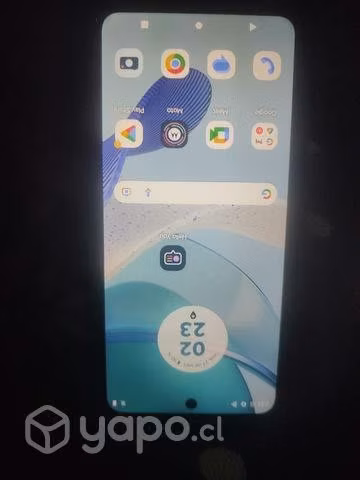 Motorola G53 (5g) - Imagen 3