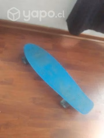 Penny Skate Original