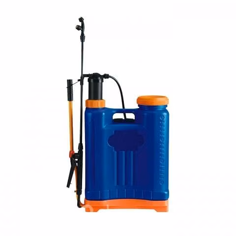 Pulverizador Manual – LUSTER KF20E