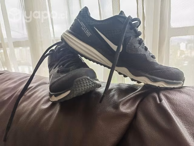 Zapatillas Nike