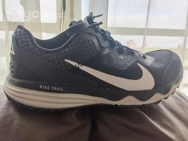 Zapatillas Nike