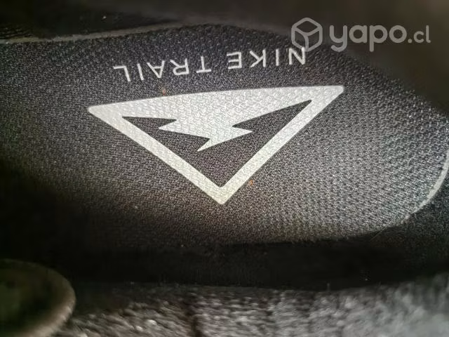 Zapatillas Nike