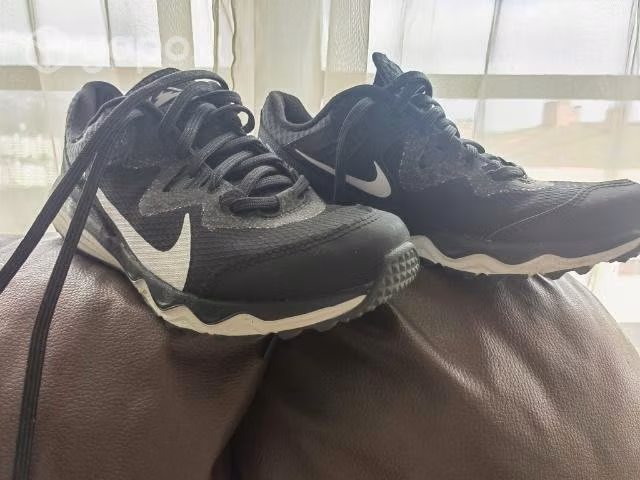 Zapatillas Nike