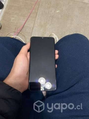 Samsung a20s - Imagen 2