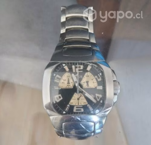 Reloj Lotus Edicion Especial