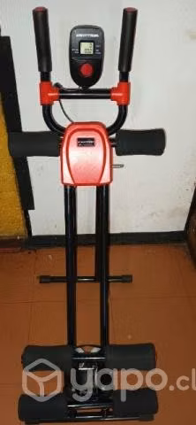Maquina de ejercicios - Imagen 2