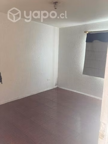Departamento en La Cisterna - Imagen 5