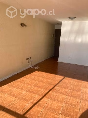 Departamento en La Cisterna - Imagen 8