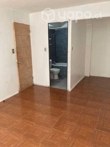 Departamento en La Cisterna - Imagen 3