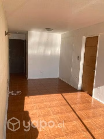 Departamento en La Cisterna - Imagen 7