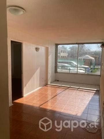 Departamento en La Cisterna - Imagen 9
