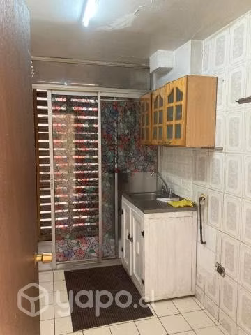 Departamento en La Cisterna - Imagen 10