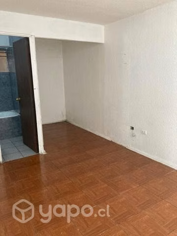 Departamento en La Cisterna - Imagen 4