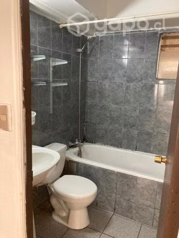 Departamento en La Cisterna - Imagen 6