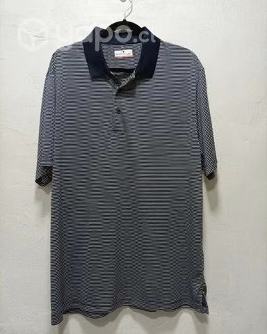 Polera Pique hombre - Imagen 2