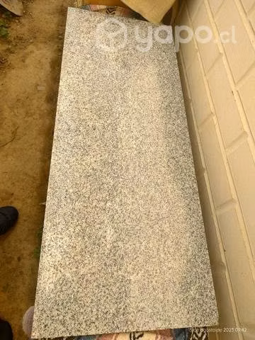 Cubierta granito - Imagen 2