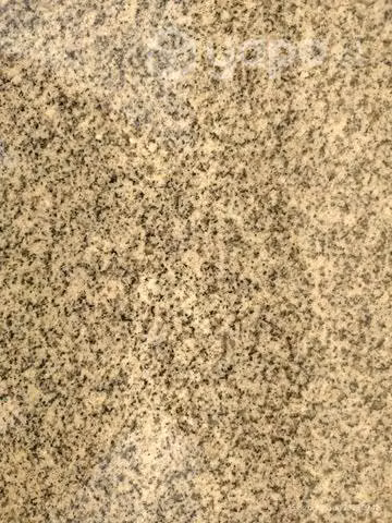 Cubierta granito - Imagen 3