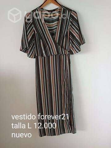 Vestidos mujer - Imagen 3