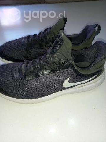 Zapatillas nike numero 42 - Imagen 6
