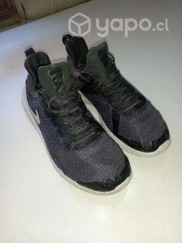 Zapatillas nike numero 42 - Imagen 3