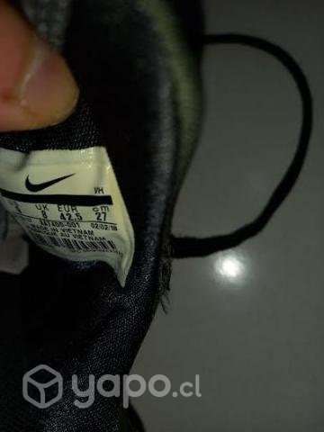 Zapatillas nike numero 42 - Imagen 4