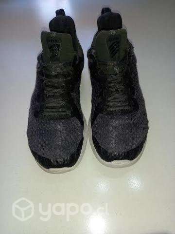 Zapatillas nike numero 42 - Imagen 2