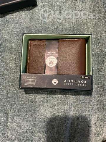 Billeteras - Imagen 5