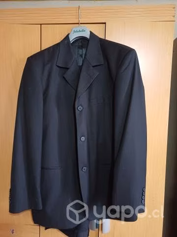 Blazer traje Formal - Imagen 2