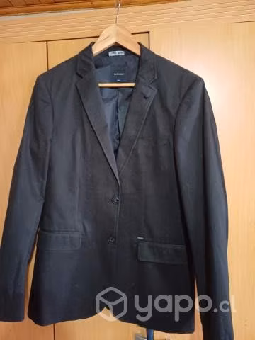 Blazer traje Formal - Imagen 4
