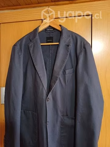 Blazer traje Formal - Imagen 5