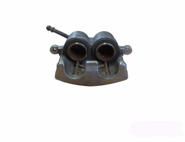 Caliper Delantero Derecho Mazda BT