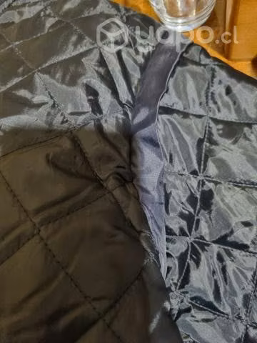 Regalo traje de nieve