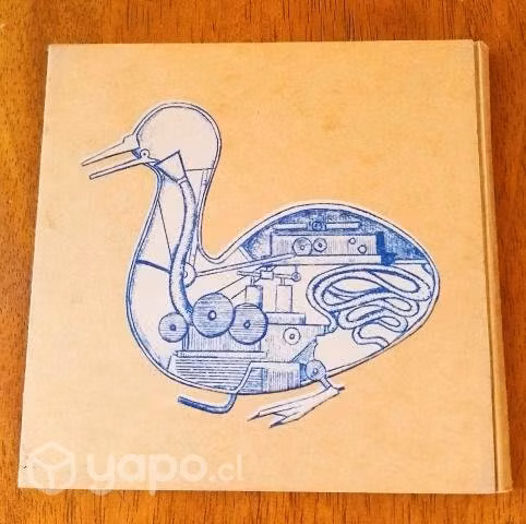 CD Mostro "HR=01"