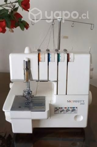 Maquina colleretera