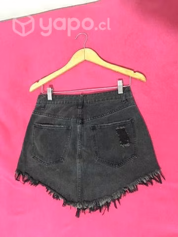 Ropa mujer - Imagen 4