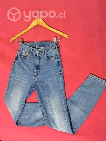 Ropa mujer - Imagen 5