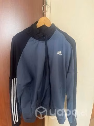 Chaquetas Buzo XL 25.000