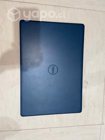Notebook Dell